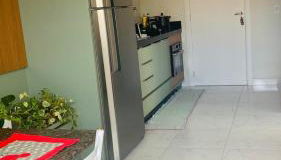 Residencial - Foto 5