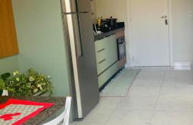 Residencial - Foto 5