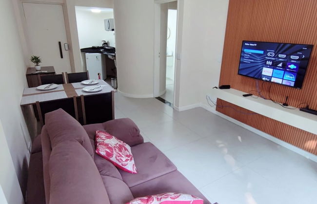 Acomodações RG - Foto 56