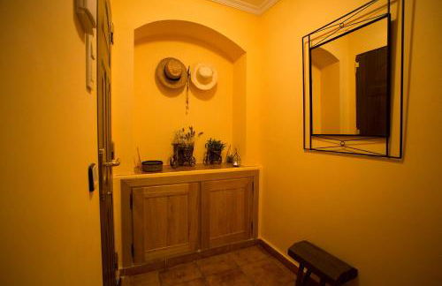 Casa el Olivar de Don Pedro - Foto 24