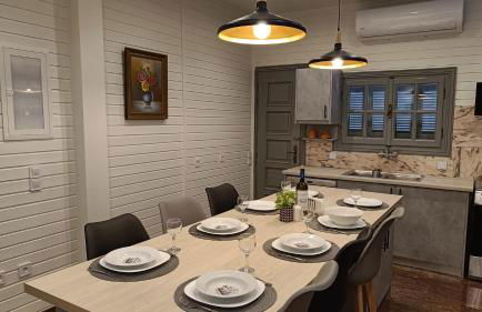 Villa Armonia - Photo 8