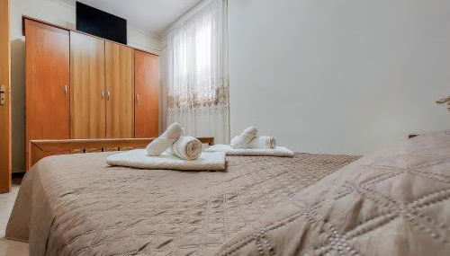 Villetta Margherita - A pochi passi dal mare di Cala Pisana - Foto 2, towels, wardrobe