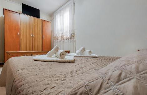 Villetta Margherita - A pochi passi dal mare di Cala Pisana - Foto 2