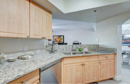 Excellent location,Relax in the heart of the City!! by Kivoya - Foto 10