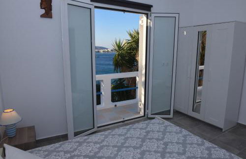 Splendide Apartments - Foto 54