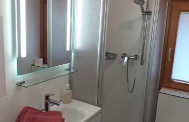 Blockhäuser Stamsried - Photo 35