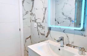 Atlantico Flamingo - Photo 28