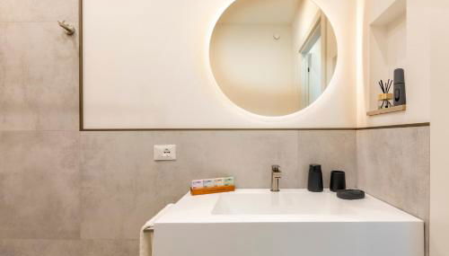 Casa Tornasole - Foto 5