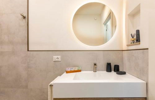 Casa Tornasole - Foto 5