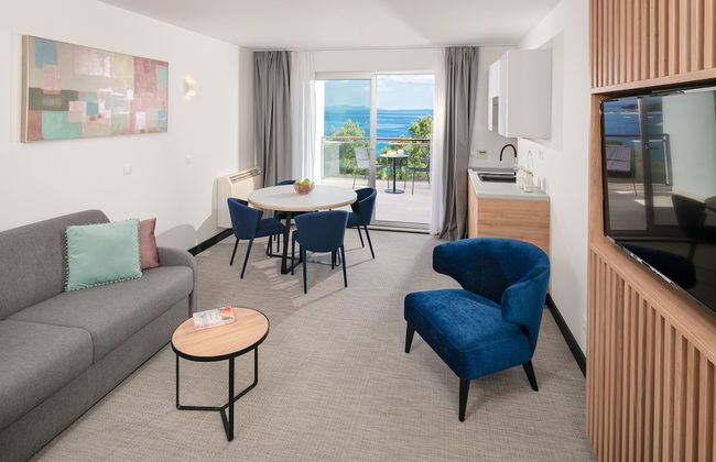 Noemia Apartments - Foto 29