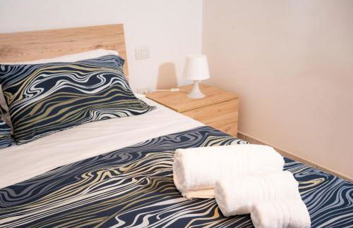 Casa Cicerone Lucrino - Foto 9