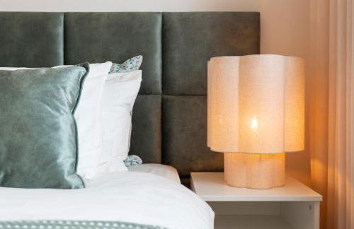 Dream Home Apart - Photo 21