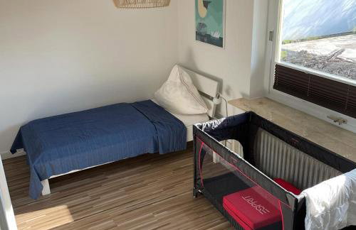 Hus inne Sünn - Foto 44