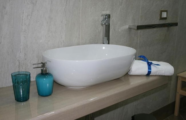 PrimeQuerce Agriturismo - Foto 30