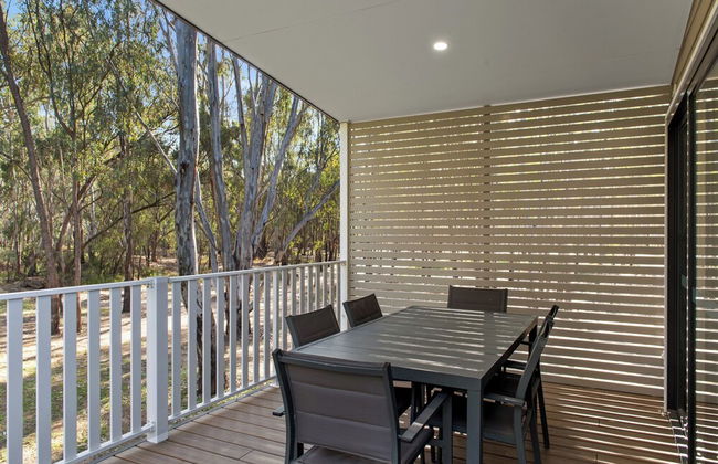 Discovery Parks - Echuca - Photo 74
