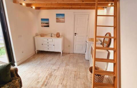 Loft beach - Foto 13