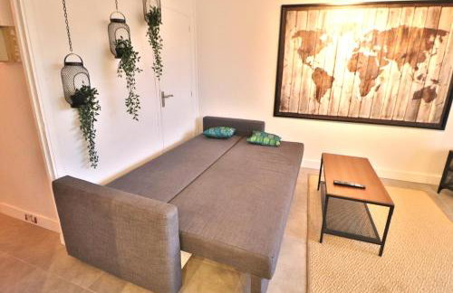 ***BeauT3 *** 12mn de Toulouse en Train*** - Foto 2