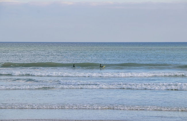 Cisterama 102 - Photo 24