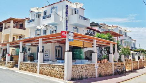 Estella Studios - Foto 3