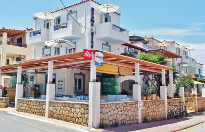 Estella Studios - Foto 3