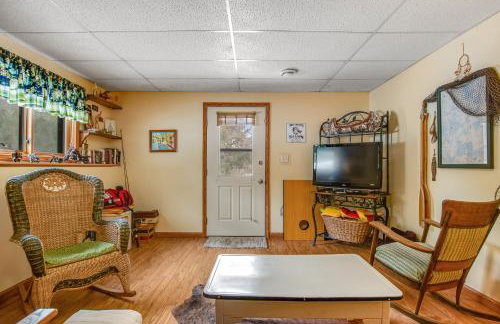 RTLCMP Lakehouse - Photo 26