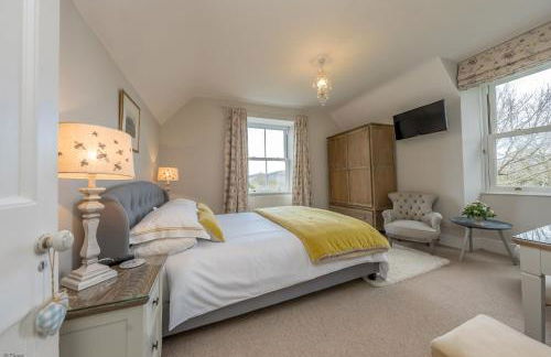 Cefn-Y-Maes - Foto 19