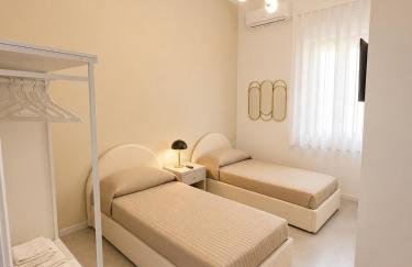 Rachele Boutique Apartments - Foto 8
