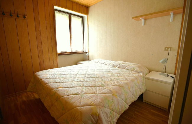 Casa Faè - Piano Terra - Foto 5