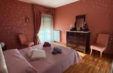 Claudio&Meri's House - Photo 19