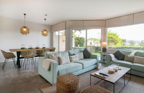 Bell Mar - Despierta con la brisa marina en este apartamento de la Costa Brava - Foto 1