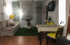 Un rincon en barraña - Foto 9