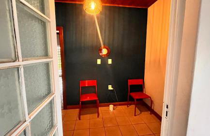 Chácara com piscina em Piracaia - 1 Km da cidade - Photo 9