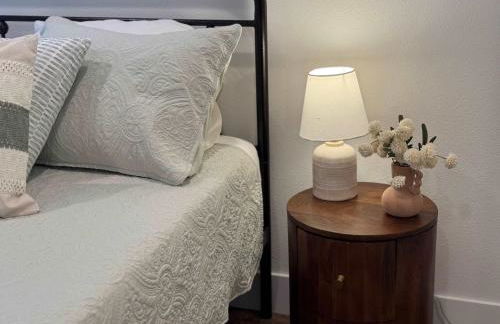 Cozy Avon Country Escape - Foto 27