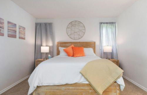 Perch - Island Hideaway - Foto 28