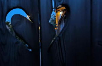 Le p'tit coin de chez nous - Foto 33