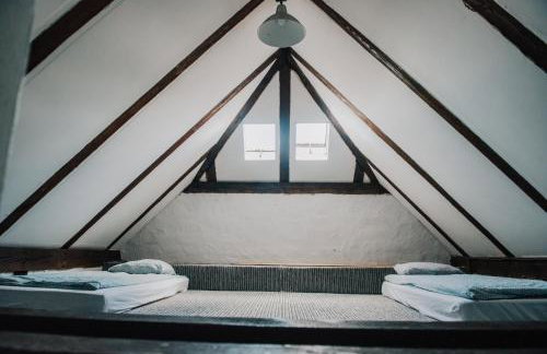 Stara Szkola - Foto 57