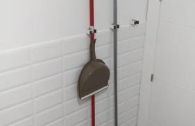 APARTAMENTOS MARMOLES CENTRO - Foto 40