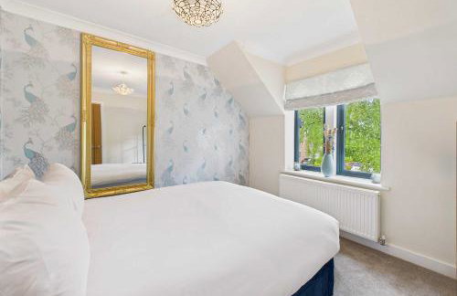 Host & Stay - Church Lane - Photo 27