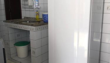 Sobrado Arraial - Foto 2