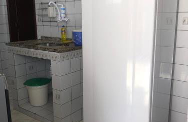 Sobrado Arraial - Photo 2