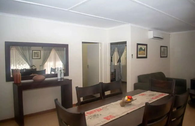 Cosy 3 Bedroom Cottage - 2034 - Foto 9