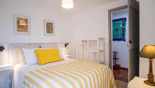 Casa do Largo - Photo 4