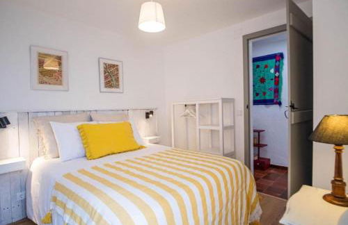 Casa do Largo - Foto 4