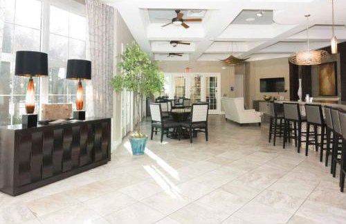 DLuxx Summer Vacation Home at Solterra Resort 7391 - Foto 64