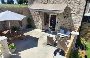 LES RONCES - Photo 17