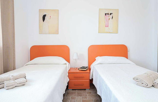 Villa Anturium - Foto 16