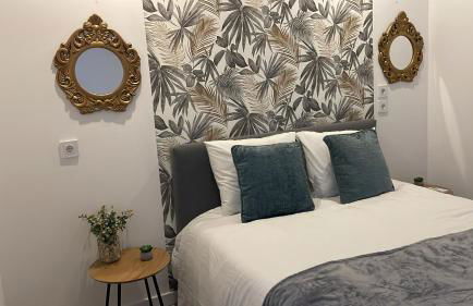 Quinta dos Canais - Photo 54