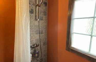 Casa das Flores - no Parque Natural Guadiana - Foto 10