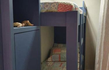 Flat beira mar com estacionamento apto 1515 - Foto 18