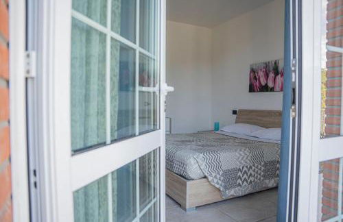 065 - VILLA LETIZIA, Elegante 2 PISCINA e Natura, 10 minuti da MARE e SPIAGGIE - Foto 28